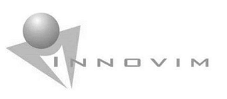 INNOVIM logo