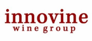 INNOVINE WINE GROUP logo