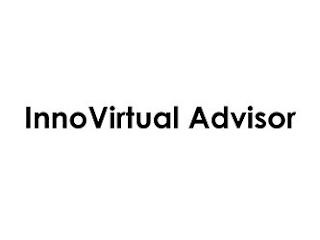 INNOVIRTUAL ADVISOR logo