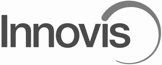 INNOVIS