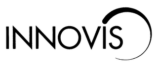 INNOVIS logo