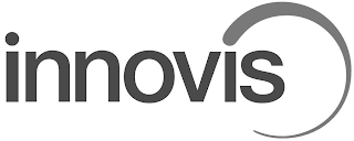 INNOVIS logo