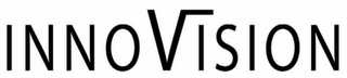 INNOVISION logo