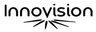 INNOVISION