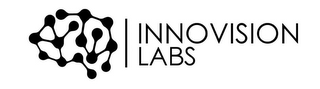 INNOVISION LABS logo