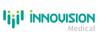 INNOVISION MEDICAL logo
