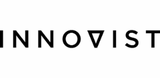 INNOVIST logo
