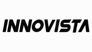 INNOVISTA logo