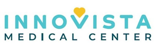 INNOVISTA MEDICAL CENTER logo