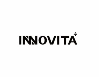 INNOVITA logo