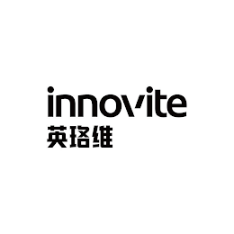 INNOVITE logo