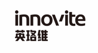 INNOVITE logo