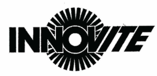 INNOVITE logo