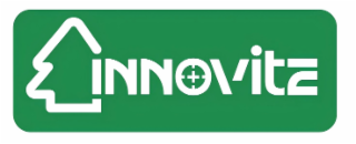 INNOVITE