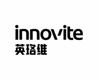 INNOVITE