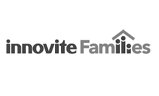INNOVITE FAMIIIES logo