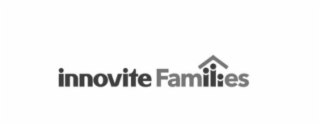INNOVITE FAMIIIES logo
