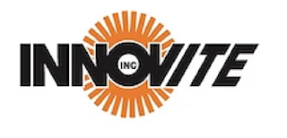 INNOVITE INC logo