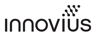 INNOVIUS logo