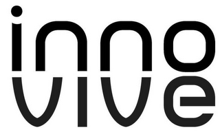 INNOVIVE logo