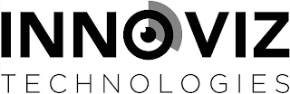 INNOVIZ TECHNOLOGIES logo