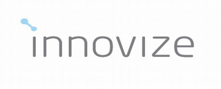 INNOVIZE logo