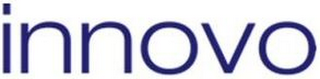INNOVO logo