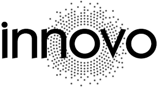 INNOVO logo
