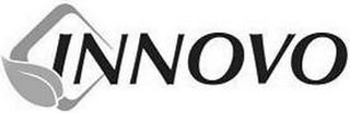INNOVO logo