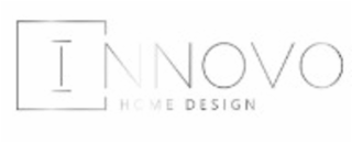 INNOVO HOME DESIGN logo