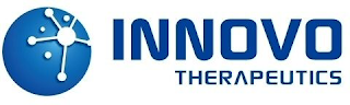 INNOVO THERAPEUTICS logo