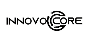 INNOVOCORE logo
