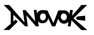 INNOVOKE logo