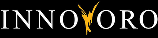 INNOVORO logo