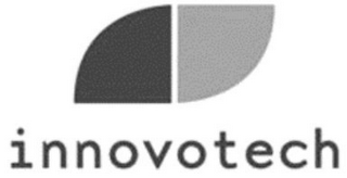 INNOVOTECH logo