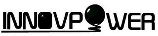 INNOVPOWER logo