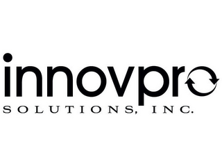 INNOVPRO SOLUTIONS, INC. logo