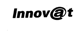 INNOV@T logo