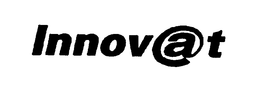 INNOV@T logo