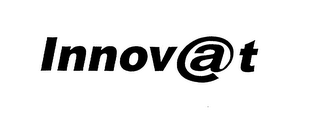 INNOV@T logo