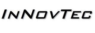 INNOVTEC logo