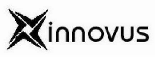 INNOVUS logo