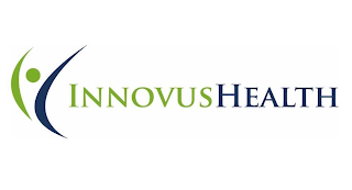 INNOVUSHEALTH logo