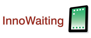 INNOWAITING logo