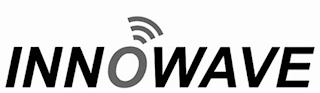 INNOWAVE logo
