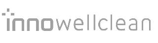 INNOWELLCLEAN logo