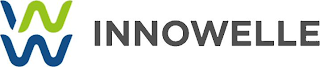 INNOWELLE logo