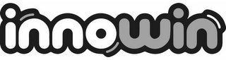 INNOWIN logo