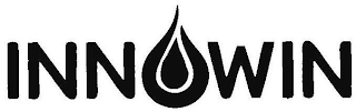 INNOWIN logo