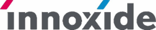 INNOXIDE logo
